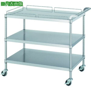 VR[ XeXS(SUS304EK[ht)Vn3i^Cv K[h:1i 75E^ 900×450×800ki:MN129045U75ly1285725:0z[@lEƏ][O][Xs]