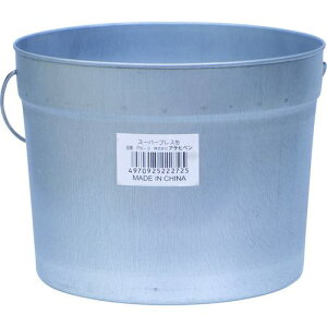 ATqy X[p[vX 3L PK-3ki:222725ly1285841:0z[Xs]