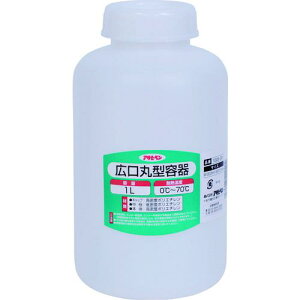 ATqy Lی^e 1L 1028-28ki:222404ly1285860:0z[Xs]