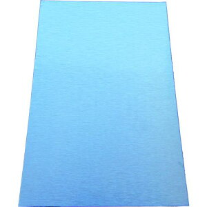 ACR A~ 3X910X605 ubVVo[ki:CG96022ly1285883:0z[ʓrς][@lEƏ][O][Xs]