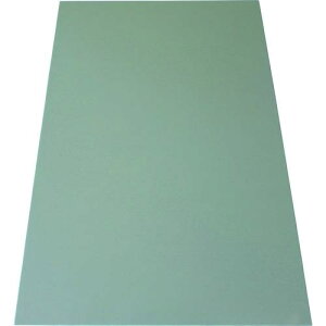 ACR A~ 3X910X605 N[CG[ki:CG96062ly1285901:0z[ʓrς][@lEƏ][O][Xs]