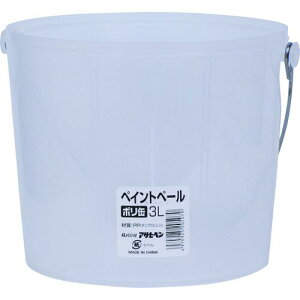 ATqy yCgy[ 3L|ʁki:205070ly1285916:0z[Xs]