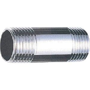 ��SANEI ������ �S��55mm �l�W�aR1/2 �Ă�13�k�i��:V22J6213X55�l�y1285954:0�z[�����ʓr���ς�][�f�O���][�X�����s��]