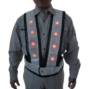 ~YPC LEDSxXg70/ԁEݓ_ŁnEki:5916601ly1285990:0z[ʓrς][fO][Xs]