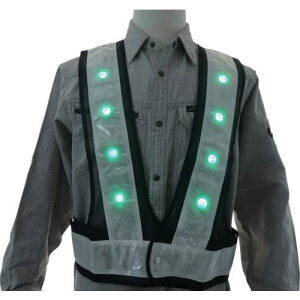 ~YPC LEDSxXg70/ԁEΌݓ_ŁnEki:5916602ly1285991:0z[ʓrς][fO][Xs]