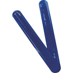 ���~�Y�P�C ���˃��X�g�o���h���u���[��2���k�i��:3205504�l�y1286000:0�z[�����ʓr���ς�][�f�O���][�X�����s��]