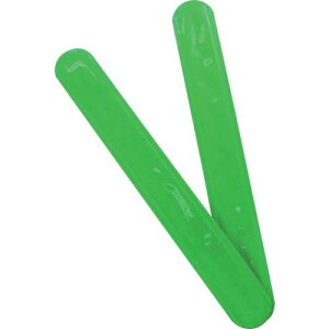 ���~�Y�P�C ���˃��X�g�o���h���O���[����2���k�i��:3205507�l�y1286002:0�z[�����ʓr���ς�][�f�O���][�X�����s��]