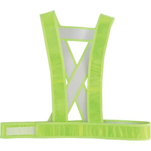 ���~�Y�P�C �^�X�L�^���S�x�X�g�V���[�g�䁃�C�G���[���k�i��:5920015�l�y1286003:0�z[�����ʓr���ς�][�f�O���][�X�����s��]