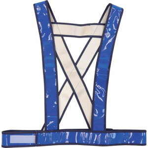 ���~�Y�P�C �^�X�L�^���S�x�X�g���u���[���k�i��:5920004�l�y1286004:0�z[�����ʓr���ς�][�f�O���][�X�����s��]