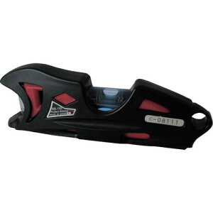 KOD ̓}Olbgڃz_t veNgA[}[vX(ubN)ki:RB150Bly1286019:0z[ʓrς][fO][Xs]