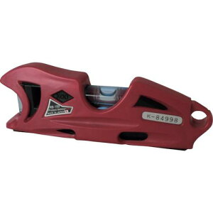 KOD ̓}Olbgڃz_t veNgA[}[vX(bh)ki:RB150Rly1286020:0z[ʓrς][fO][Xs]