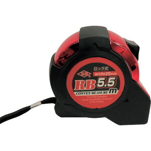 ��KOD RB�R���x�b�N�X�k�i��:RB255.5�l�y1286023:0�z[�����ʓr���ς�][�f�O���][�X�����s��]