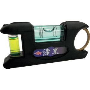 ��KOD �����̓}�O�l�b�g���ڐ����� ����(�v���e�N�g�A�[�}�[ ��)�k�i��:PASB�l�y1286024:0�z[�����ʓr���ς�][�f�O���][�X�����s��]