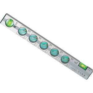 ��KOD �@���z��450mm�k�i��:AL210�l�y1286032:0�z[�����ʓr���ς�][�f�O���][�X�����s��]
