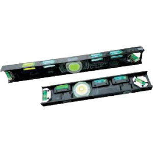��KOD �z�ǐE�l�p������(�}�O�l�b�g�t)�k�i��:HL450M�l�y1286035:0�z[�����ʓr���ς�][�f�O���][�X�����s��]
