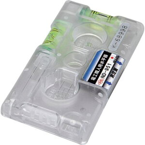 ��KOD �d�H�E�l�p������k�i��:ND951�l�y1286037:0�z[�X�����s��]