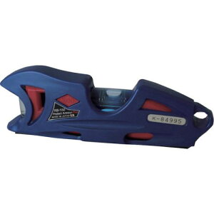 KOD ̓}Olbgڃz_t veNgA[}[vX(lCr[)ki:RB150Nly1286038:0z[ʓrς][fO][Xs]