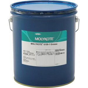 R[g ESip 6159-1O[X 16kgki:6159116ly1286044:0z[ʓrς][fO][Xs]