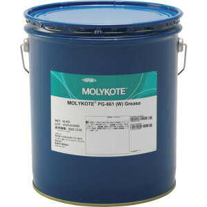 R[g ESip(gU) PG-661(W)O[X 16kgki:PG661W16ly1286049:0z[ʓrς][fO][Xs]