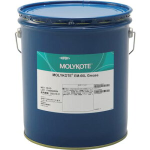 R[g ESip EM-60LO[X 15kgki:EM60L15ly1286051:0z[ʓrς][fO][Xs]