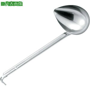 ��IKD �G�R�N���[���E�������[�h�� 30cc�k�i��:E01400000340�l�y1286152:0�z[�����ʓr���ς�][�@�l�E���Ə�����][�O����][�X�����s��]