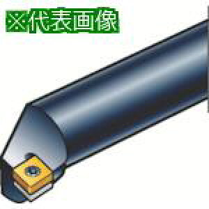 ��SANDVIK �R���^�[��107 �|�W�`�b�v�p�{�[�����O�o�C�g(210)�k�i��:A10KSCLCR06�l�y1286153:0�z[�X�����s��]