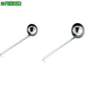 ��IKD �G�R�N���[���E�X�[�v���[�h�� 1800cc�k�i��:E01400000310�l�y1286156:0�z[�����ʓr���ς�][�@�l�E���Ə�����][����][�X�����s��]