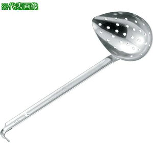 ��IKD �G�R�N���[���E�����X�L���}�[ 50cc�k�i��:E01400000480�l�y1286159:0�z[�����ʓr���ς�][�@�l�E���Ə�����][�O����][�X�����s��]