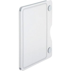 KING JIM ①Ƀs^bƃt@C(J|Pbg^Cv) A4 |Pbg8ki:2921Wly1286409:0z[ʓrς][fO][Xs]