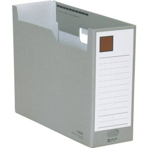 KING JIM G{bNX A4R^ O[ 100mmki:4033GYly1286504:0z[ʓrς][fO][Xs]