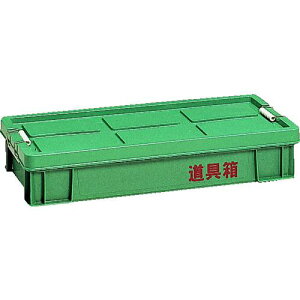 ��RISU ��� CL�k�i��:CL�l�y1286820:0�z[�X�����s��]