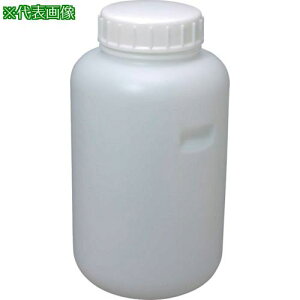  Lr100Lki:0097ly1287333:0z[ʓrς][@lEƏ][][Xs]