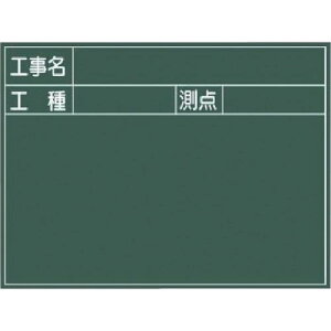 MYZOX ϐX`[O[{[h SG-G^CvSG-5Gki:217059ly1287352:0z[ʓrς][fO][Xs]