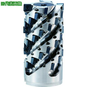 ��OSG 4�R�[�i���t�B���O�G���h�~�� PSFL �{�A�^�C�v 7803707�k�i��:PSFLPSFL12R063M274100�l�y1287360:0�z[�����ʓr���ς�][�f�O���][�X�����s��]