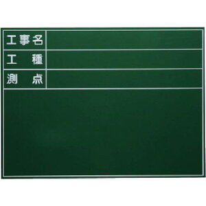 MYZOX ϐX`[O[{[h SG-G^CvSG-6Gki:217060ly1287370:0z[ʓrς][fO][Xs]