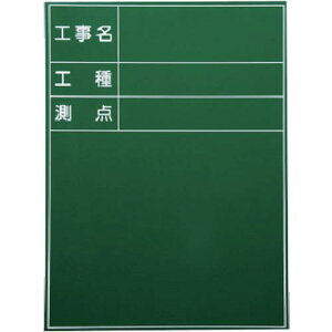 MYZOX ϐX`[O[{[h SG-G^CvSG-3Gki:217058ly1287398:0z[ʓrς][fO][Xs]