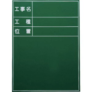 MYZOX ϐX`[O[{[h SG-G^CvSG-1Gki:217057ly1287404:0z[ʓrς][fO][Xs]