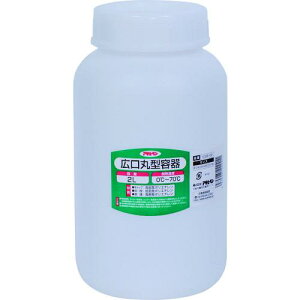 ATqy Lی^e 2L 1028-09ki:222411ly1287409:0z[Xs]