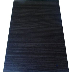 ACR A~3X1820X910 _[NEbhki:CG91897ly1287418:0z[Xs]