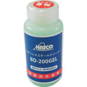 HASCO XeXX`[N[i[ (1S)ki:BD200GELly1287450:0z[ʓrς][@lEƏ][O][Xs]