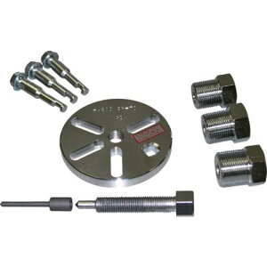 ��HASCO �}�O�l�b�g�N���b�`�v�[���[ (1S��)�k�i��:SP70D�l�y1287457:0�z[�����ʓr���ς�][�@�l�E���Ə�����][�O����][�X�����s��]