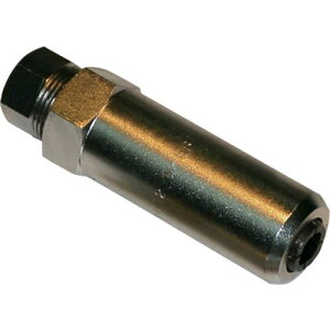 HASCO CpNgX^bh[o[(L)ki:MK1012ly1287471:0z[ʓrς][@lEƏ][O][Xs]