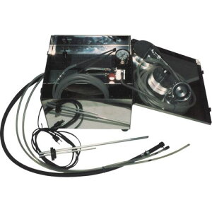 ��HASCO �����}���u���[�_�[(�����E�z��/��^�ԗp) (1S��)�k�i��:OM180V�l�y1287474:0�z[�����ʓr���ς�][�@�l�E���Ə�����][�O����][�X�����s��]