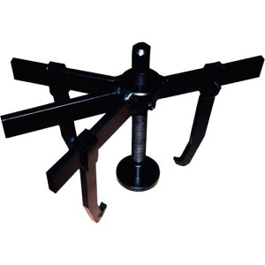 ��HASCO �z�C�[���n�u�v�[���[(2t~4t�ԗp) (1S��)�k�i��:HP935�l�y1287478:0�z[�����ʓr���ς�][�@�l�E���Ə�����][�O����][�X�����s��]