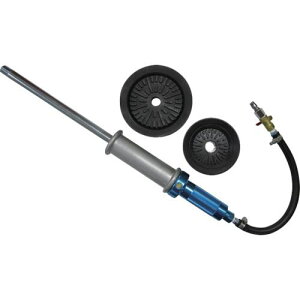 ��HASCO �G�A�[���f���g�v�[���[(�X���C�h�n���}�[�^�C�v)�k�i��:SC708A�l�y1287489:0�z[�����ʓr���ς�][�@�l�E���Ə�����][�O����][�X�����s��]