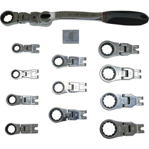 HASCO Xl[N`Fbg` (1S)ki:SRW8000FSly1287491:0z[ʓrς][@lEƏ][O][Xs]