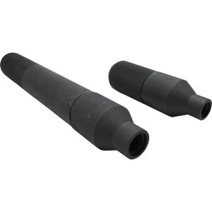 ��HASCO �^�C���b�h�G���h�v�b�V���[(���^�ԗp)�k�i��:JF416S�l�y1287492:0�z[�����ʓr���ς�][�@�l�E���Ə�����][�O����][�X�����s��]