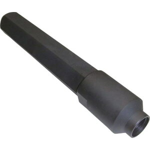 ��HASCO �^�C���b�h�G���h�v�b�V���[M24�p�k�i��:JF416E�l�y1287518:0�z[�����ʓr���ς�][�@�l�E���Ə�����][�O����][�X�����s��]