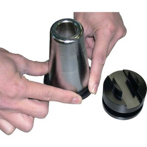 HASCO CR-206-31 JbvPbg No31(47.5mmp)ki:CR20631ly1287521:0z[ʓrς][@lEƏ][O][Xs]