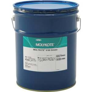 R[g ESip 6166O[X 16kgki:616616ly1287529:0z[ʓrς][fO][Xs]